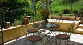 La Casa - Image 4