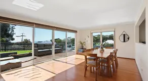 Bodhi's Reef - Coastal Retreat - Image 5