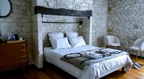 Les chambres du Roc - Image 2