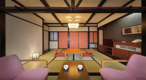 Zao Onsen Omiya Ryokan - Image 5