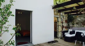 N1 Standalone House Baden - Image 3