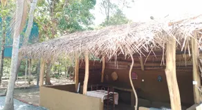 Nirwana Resort - Image 5