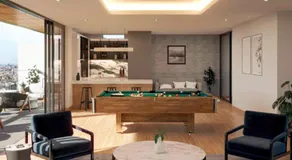 Departamento De Estreno En Arequipa, 3 Dormitorios Luxuri Towers - Image 3