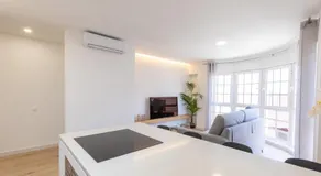Itan home - Image 2