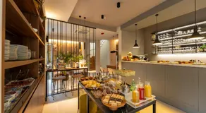 Hotel San Giorgio - Image 3
