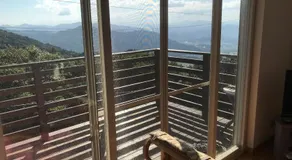 Ise Sky Villa / Vacation STAY 2021 - Image 4