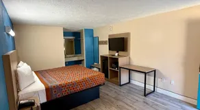 Guest Inn and Suites - Image 3