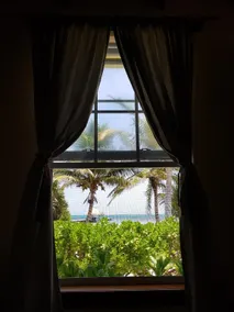Royal Beach Cabanas - Image 4