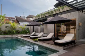 The Lario Collection - A Wellness Resort - Image 3