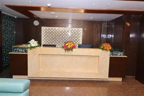 Hotel Novasis - Image 3