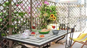 Suite ST Geneviève Five stars holiday house - Image 4