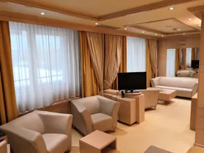 Garni Hotel Aleksandar - Image 2