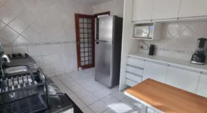 Casa em Ponta Negra - Image 5