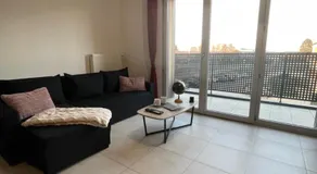 Luxury apartment near CDG & Parc Asterix - Image 2