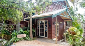 Oasis Inn Ulladulla - Welcoming Guests 18 Years and Older - Image 3
