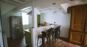 Le Logis de la Tour de Ganne - Image 5