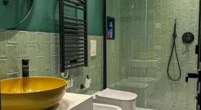b&b VillaGresana - Image 2