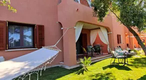 B&B GUACAMAYO - Image 5