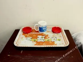 Shenyang Xinhongyuan Guest House - Image 2