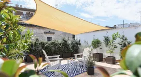 Maison Chene con vasca idromassaggio - Image 2