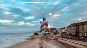 By the Sea - Image 5