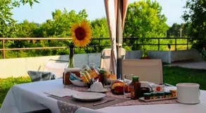 B&B Luna sul Collio - Image 2