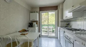Cosy T3 - Jardin - Parking - Piscine - Maconciergerie34 - Image 5
