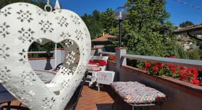Hotel La Pace - Image 3