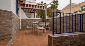 Casa Mari - Image 3