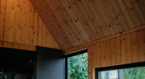 AIVA Glamping - Image 2
