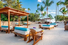 Be Live Collection Canoa - All Inclusive - Image 2
