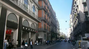 B&B Da Roberto - Image 3