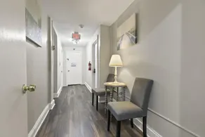 The Inn at Ocean Grove - Image 5