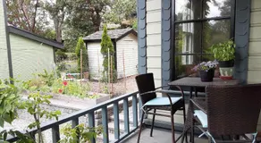 Sea Birds Cottage - Image 3