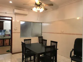 Taiping New Board Casual House - Image 5