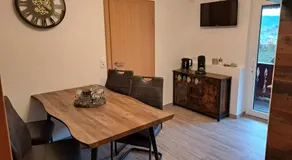 Hotel Engelbracht inklusive MeineCardPlus - Image 3