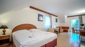 Hotel Barborka - Image 2