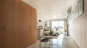 Sunset apartment by Hello Homes Sitges - Image 5