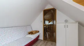 Ruralna kuća za odmor Ružica - Image 2
