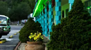 Arrowhead Motel and RV Park - Image 3