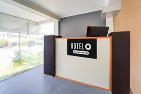 Super Hotel O Nagamalaipudukottai Madurai - Image 2