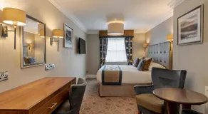 Skiddaw Hotel - Image 2