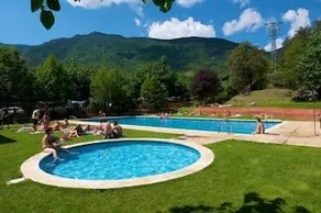 La Borda del Pubill Resort - Image 5