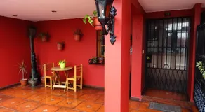 Hospedaje La Videna - Image 2