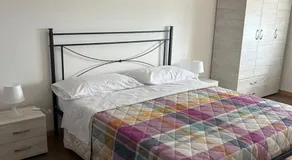 B&B Belvedere - Image 2