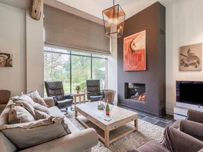 Holiday Home In Beernem With Shared Sauna - Image 2