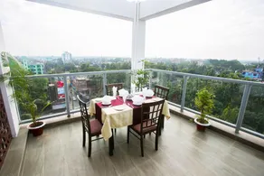 Sylhet La Vista - Image 4