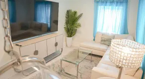 Luxury Penthouse -3 Blocks to Boardwalk, Outlets, & Casinos - Near AtlantiCare - Image 2