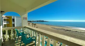 Hotel Playa Bonita Resort - Image 5