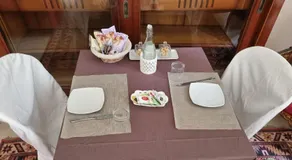 Dimora San Leucio - Image 5
